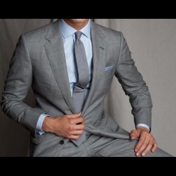 Claiborne Other - Claiborne Dress shirt